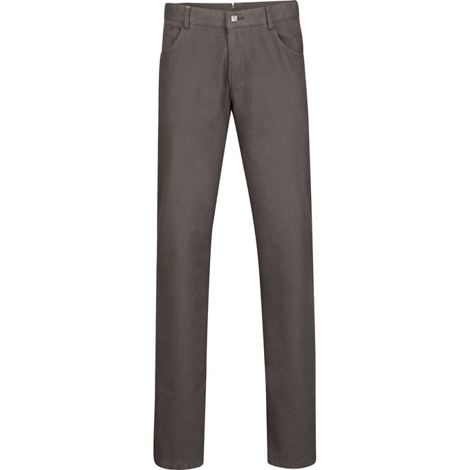 Broek