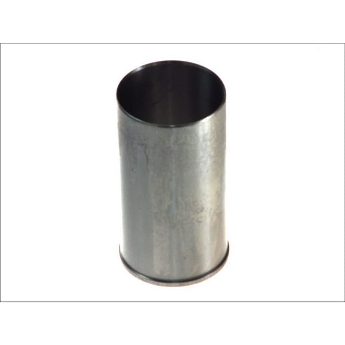 Voering, cilinderkop GOETZE 14-024830-00