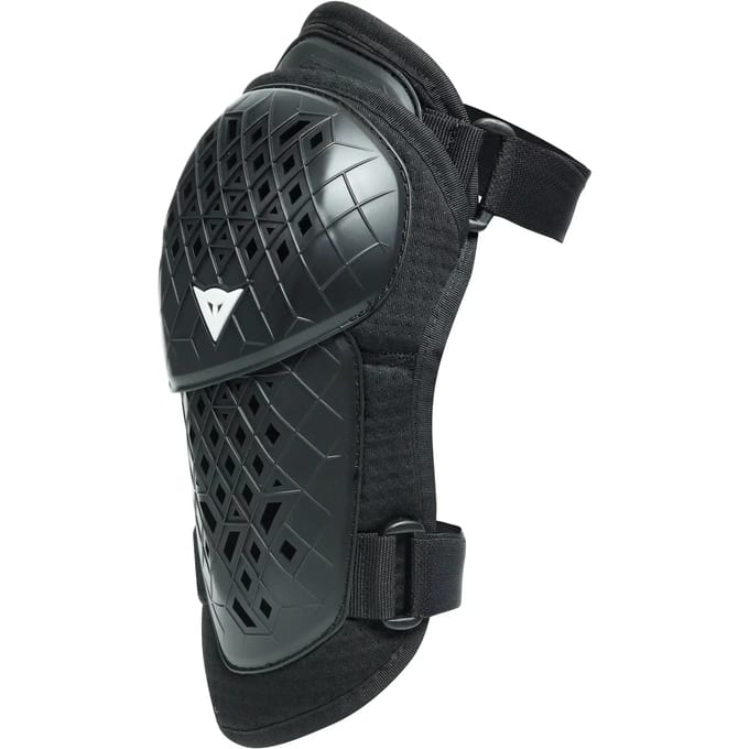 Elleboogbeschermers Dainese Rival R