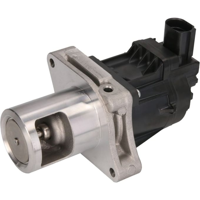 EGR-klep PIERBURG 7.24809.81.0