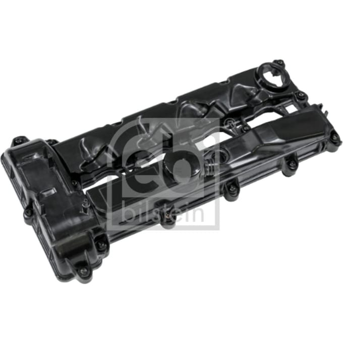 Cilinderkop afdekking FEBI BILSTEIN 176086