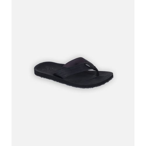 Teenslippers Oxbow Slippers RINCON
