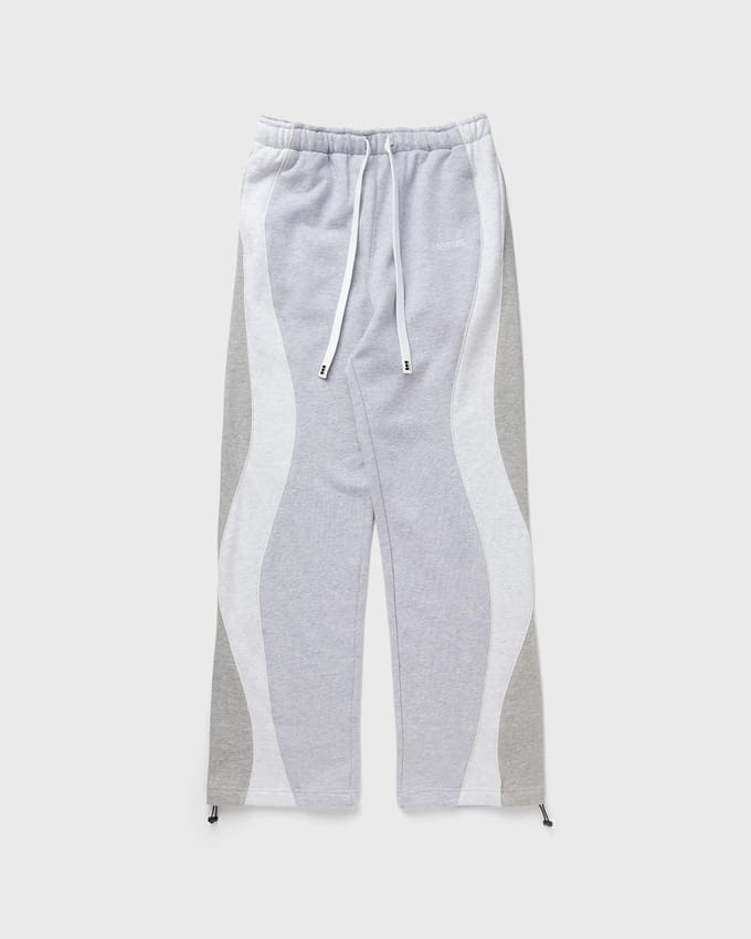 OLLIE SWEATS