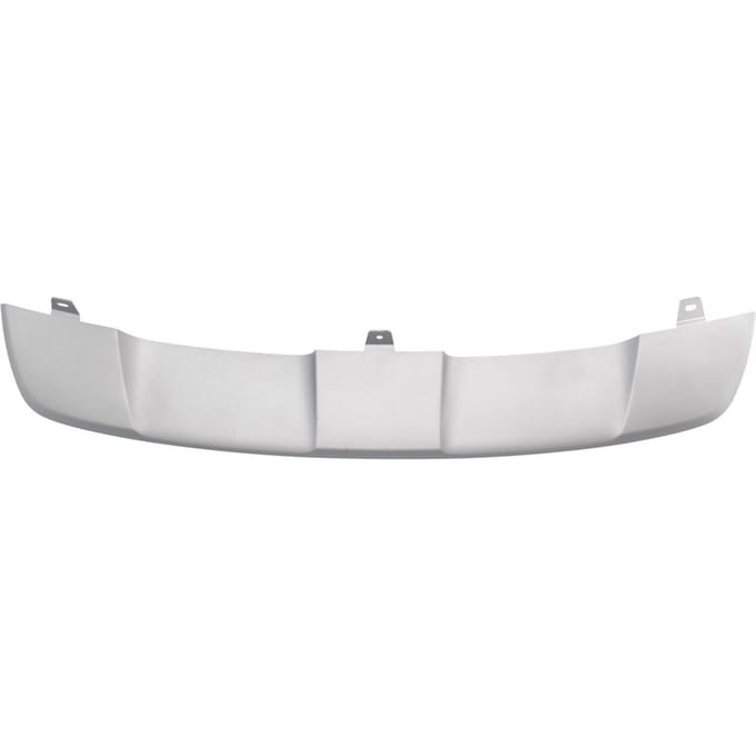 Bumper - spoiler BLIC 5511-00-0099221P