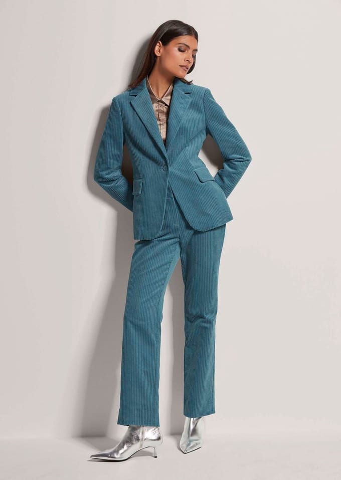 MADELEINE Blazer Blazer