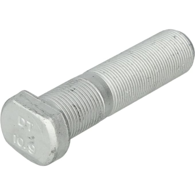 Wielbout DT Spare Parts 4.40205