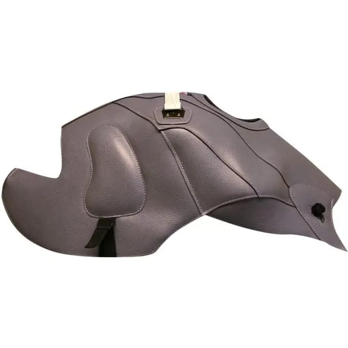 Motortankmat Bagster BMW K1200 2005-2015