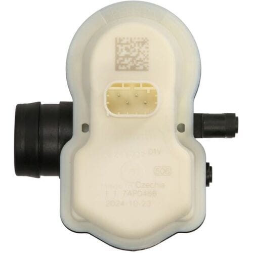 Druksensor, brandstoftank BOSCH 0 261 222 01V