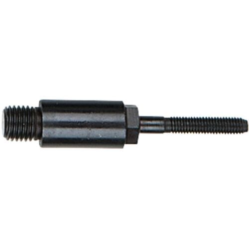 KS Tools 150.9664 Draaddoorn, M6