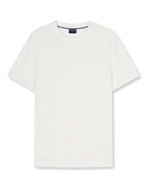 OLYMP Casual Jersey, Champagne