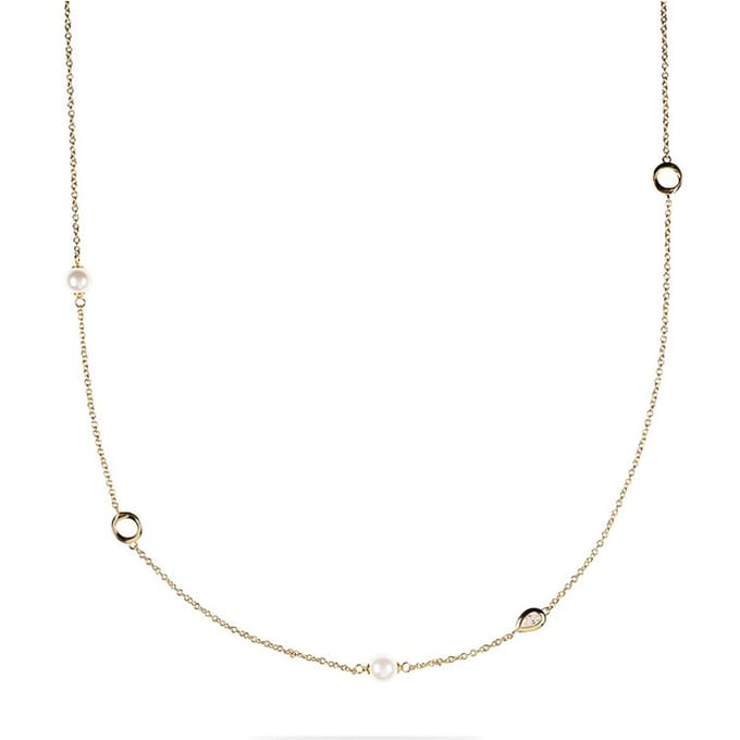 JETTE Ketting JOY 89217358