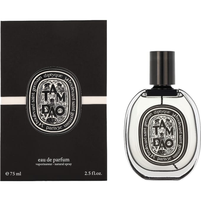 Diptyque Tam Dao Edp Spray