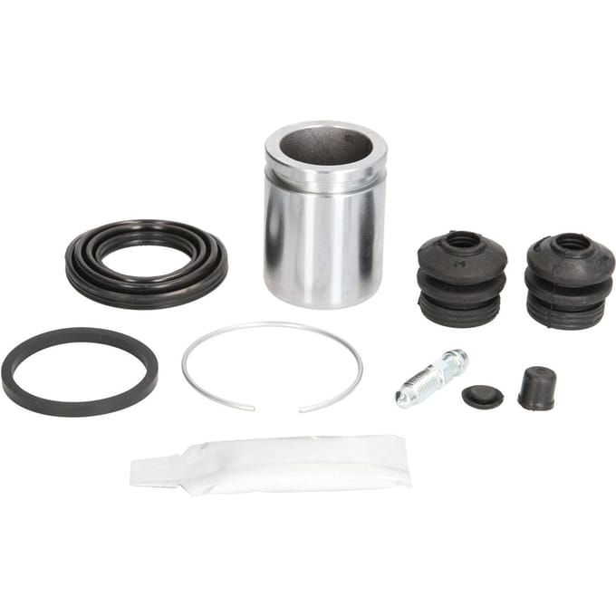 Reparatieset, remklauw AUTOFREN SEINSA D4-1864C