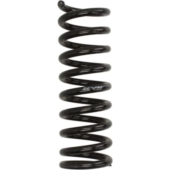 Chassisveer KYB K-Flex RD1455