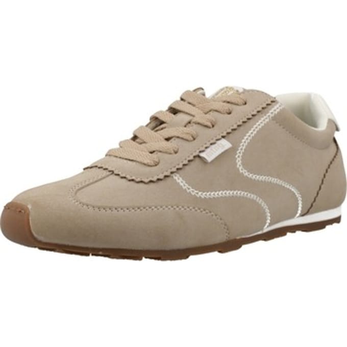 Lage Sneakers MTNG 60951m