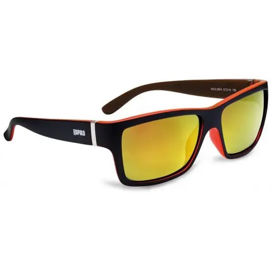 Bril Rapala urban vision gear