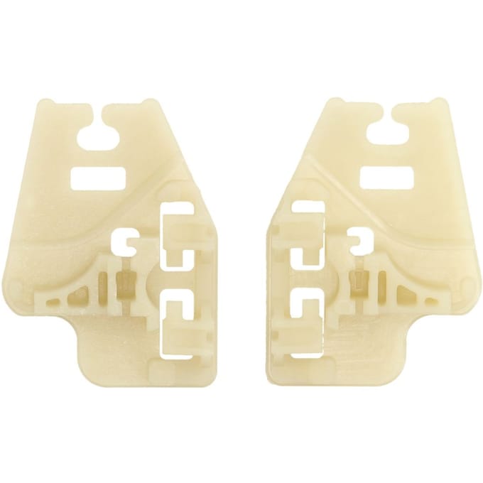 Reparatieset, raamopener BLIC 6205-05-013820P