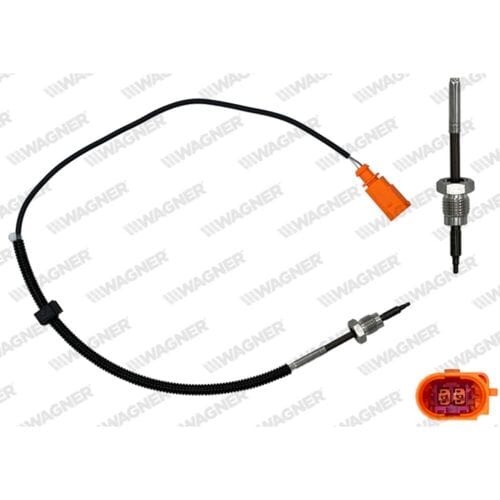 Sensor, uitlaatgastemperatuur WAGNER ETP00220