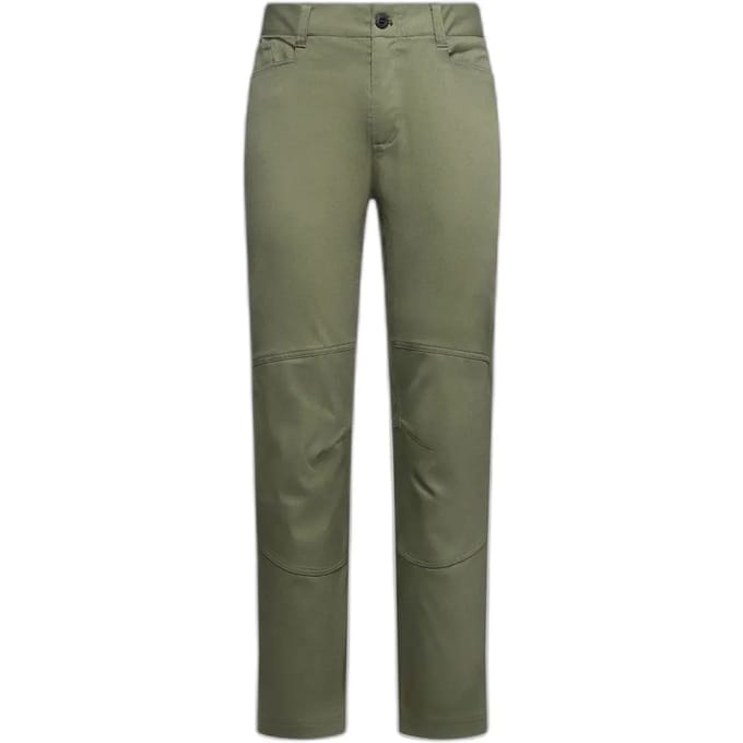 Broek La Sportiva Mainliner