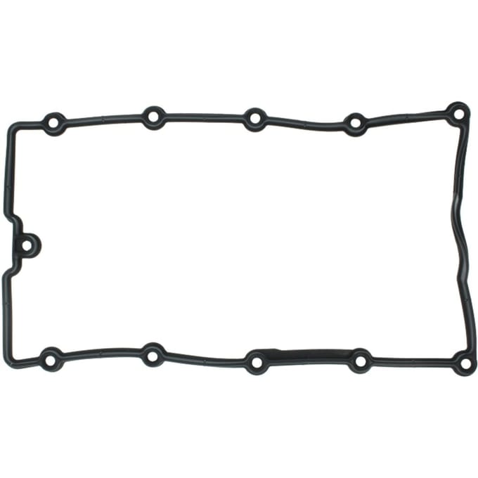 Pakking, cilinderkopdeksel PAYEN JM7031