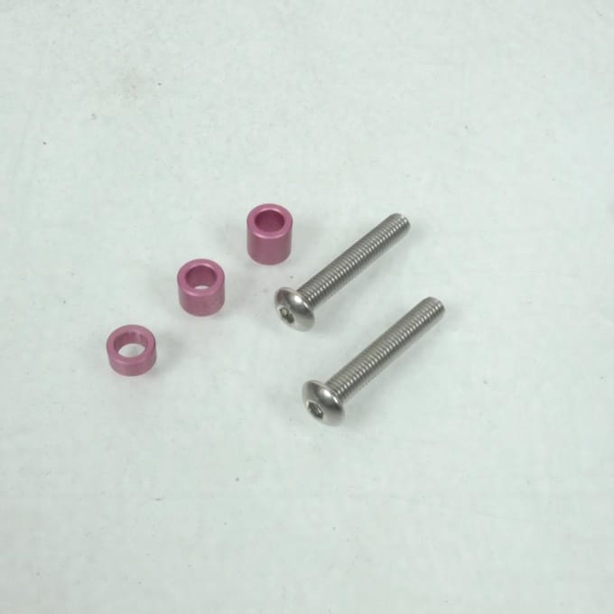 Came embrayage Artek pour Moto Vent 50 Baja Neuf