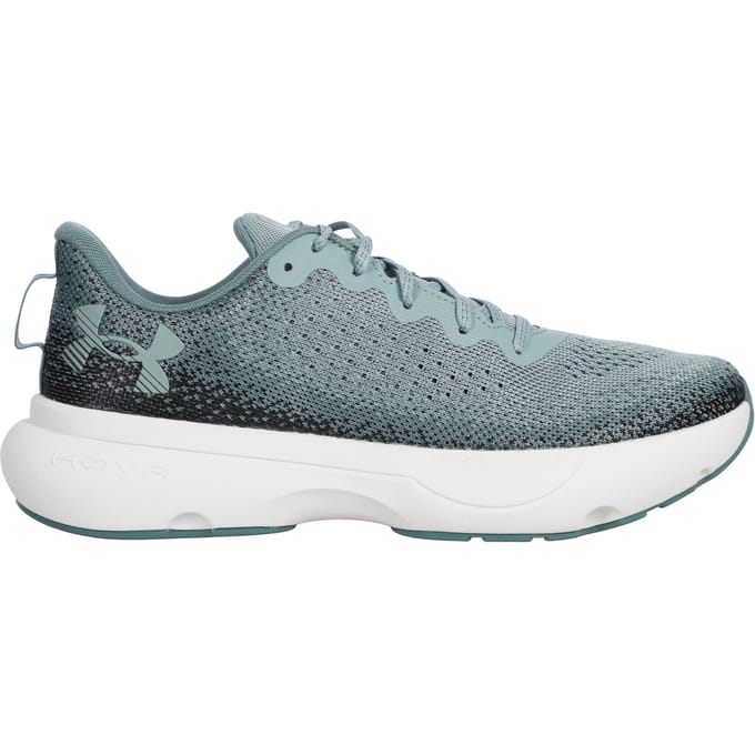 Under Armour Infinite Neutrale schoen Heren