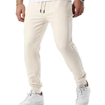 Trainingsbroek Teddy Smith Narky 10117505D