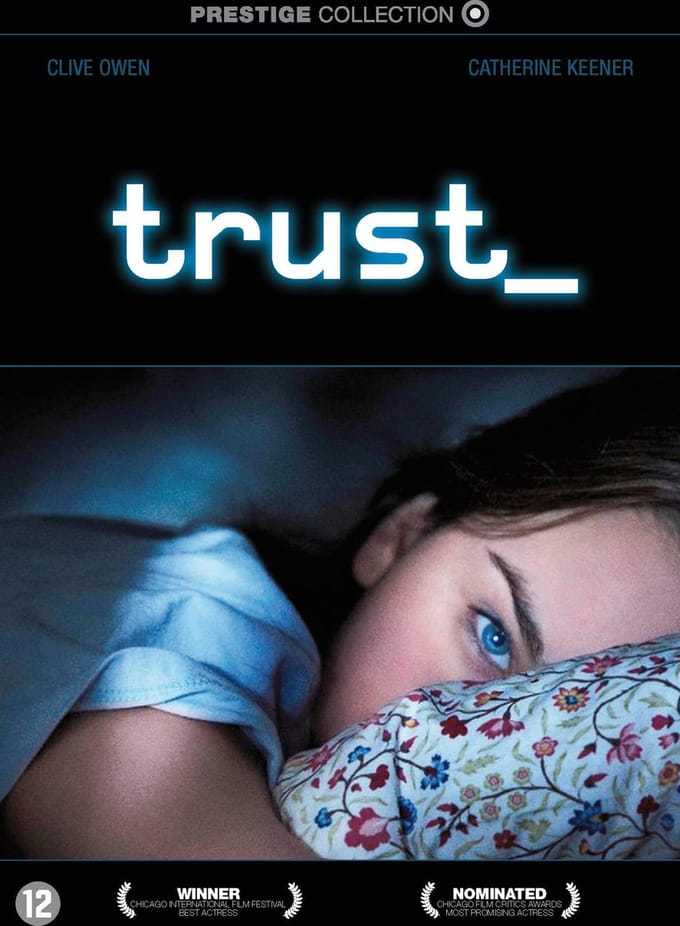 Trust
