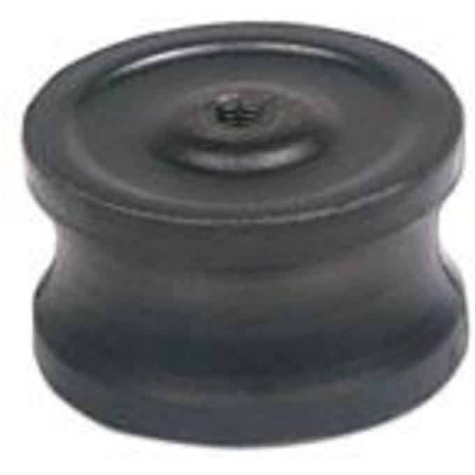 Motorsteun AUGER 51807