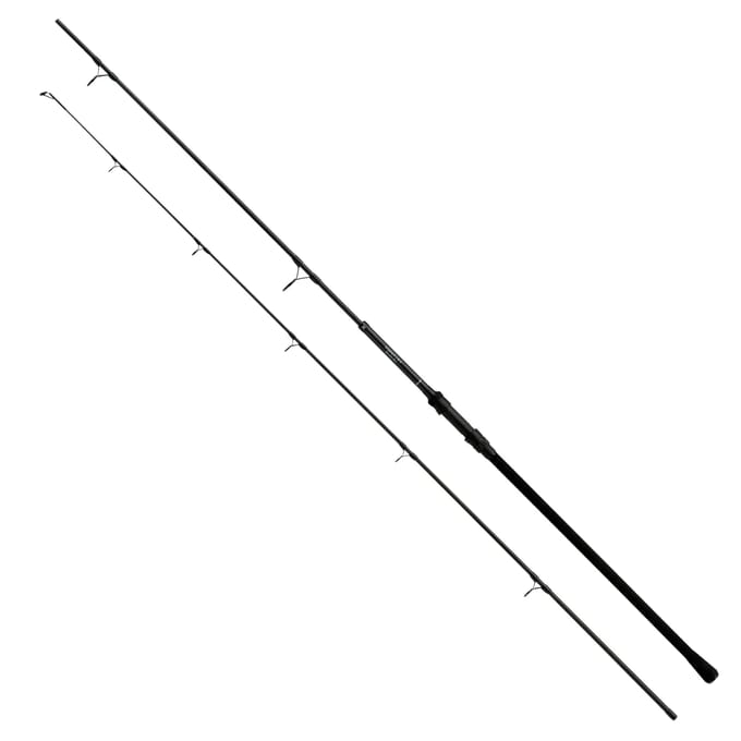 Cane Sonik Xtractor+ Specialist Avon 161g