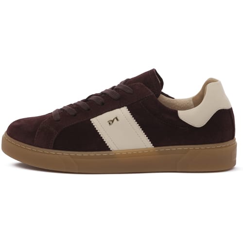Sneakers NeroGiardini 617421613