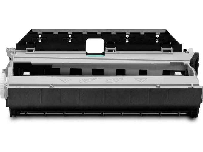 HP Inc B5L09A HP Officejet Ink Collection Unit