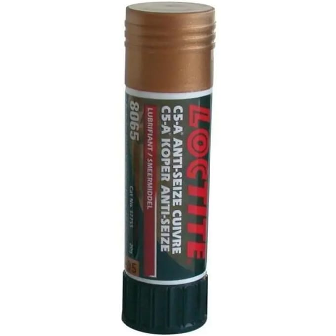 Kopervet anti-grip Loctite C5-A 8008