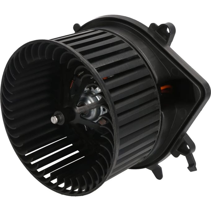Binnenventilator NRF 34335