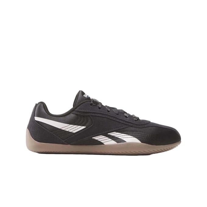 Damestrainers Reebok Ultra Lo