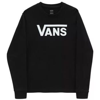 Sweaters Vans WM Fying V Cassic