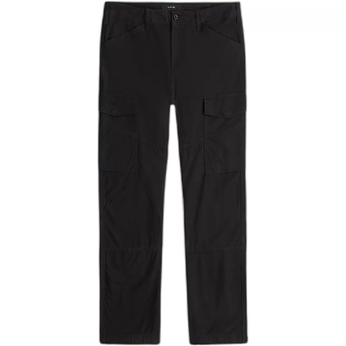 Cargo broek G-Star Clean Regular