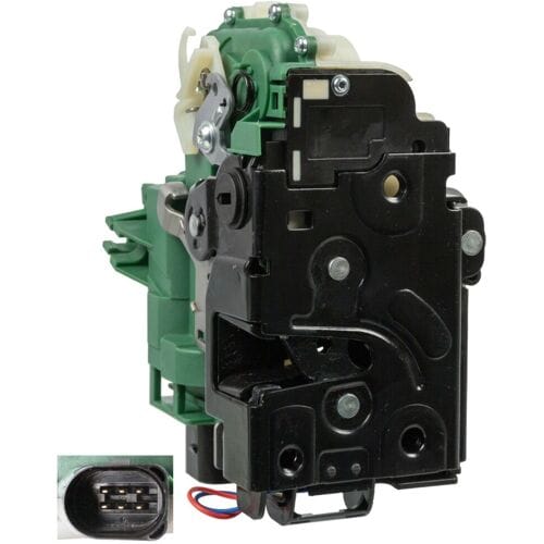 Deurslot FEBI BILSTEIN 174564