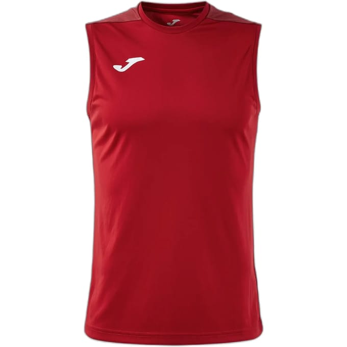 Mouwloos T-shirt Joma Eagle Pro
