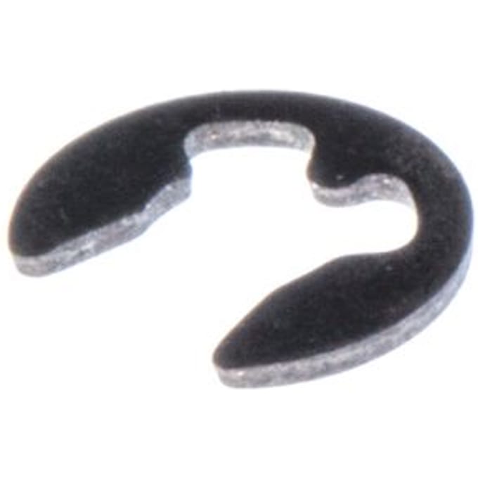 E-ring