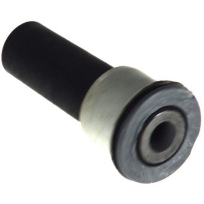 Voorste draagarm silentblock FEBI BILSTEIN 26933