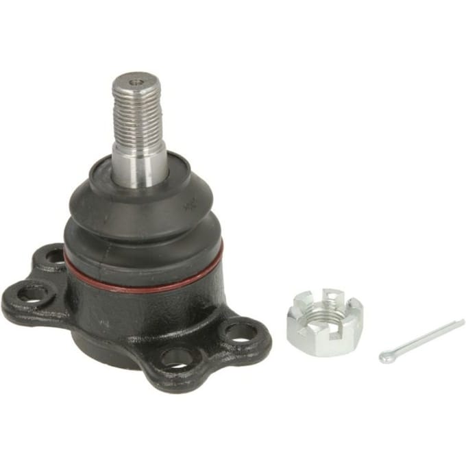 Ondersteunende/geleidende verbinding YAMATO J10005YMT