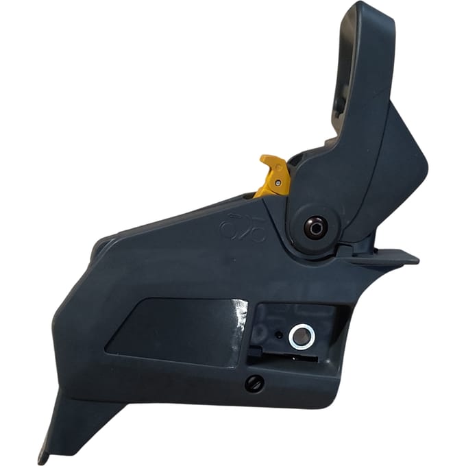 Husqvarna koppelingskap compl. 439