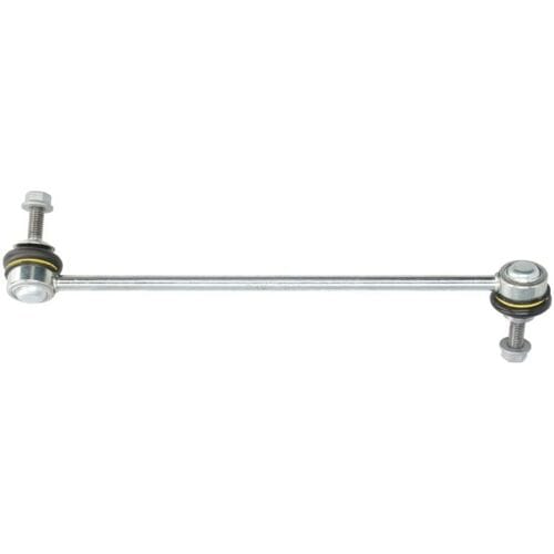 Beugel, torsiestang op frame MOOG BM-LS-17387