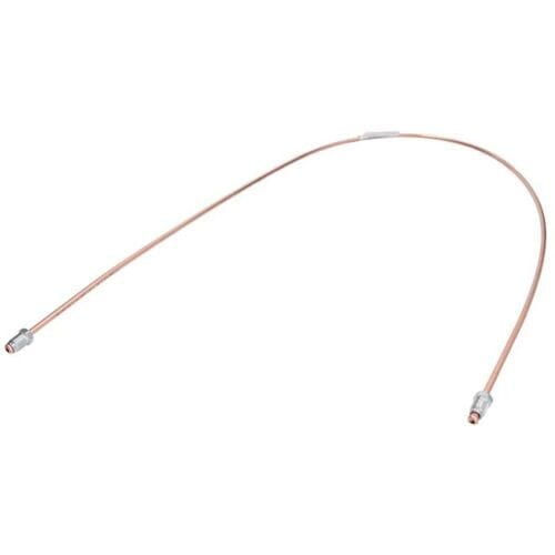 Remleiding WP WP-019