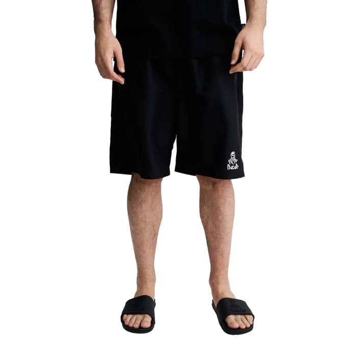 Zwemshort Diverse DKR 263