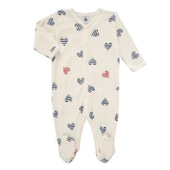 Pyjama-sets Petit Bateau BERTHO