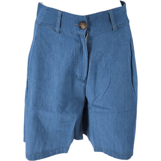 Bomboogie Denim shorts