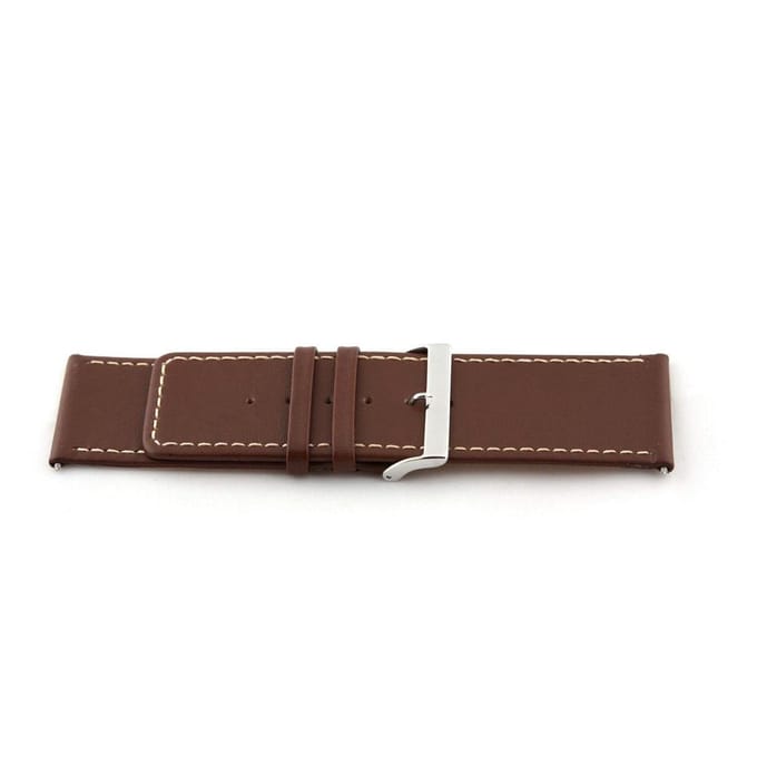 Horlogeband P310 Classic D.Bruin 38x30mm
