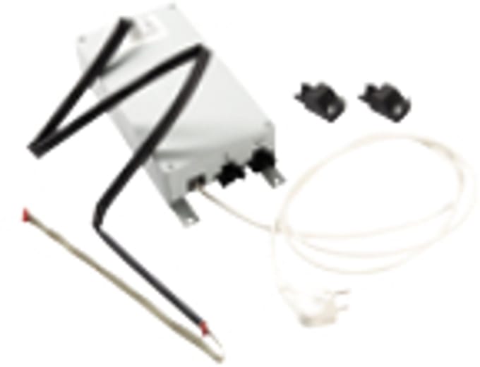 NOVY 563-822620 afzuigkapaccessoire